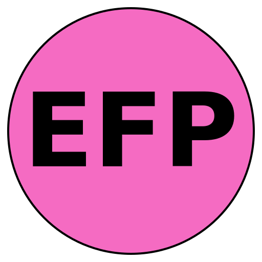 EliteFitPros